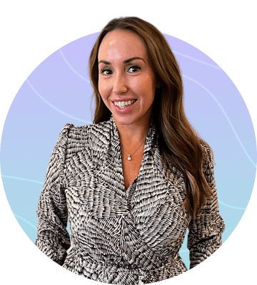 SEO Services 44 Lauren Brady