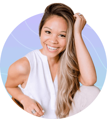 Homebuilders Industry 41 Mikayla St Clair