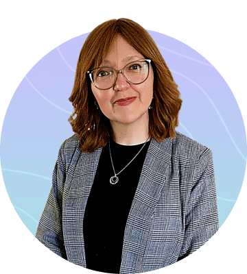 Homebuilders Industry 42 Natalie Cooper