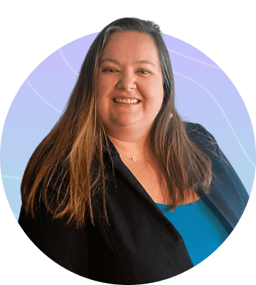 Homebuilders Industry 43 Paige Williams