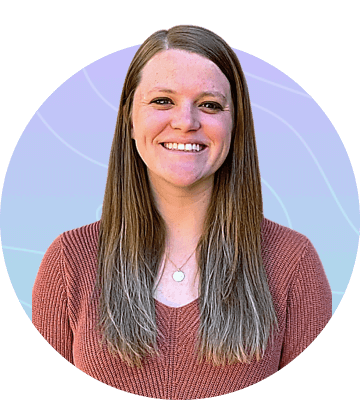 Homebuilders Industry 44 Rebecca Gregory