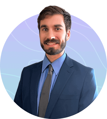 Homebuilders Industry 45 Ryan Bridges