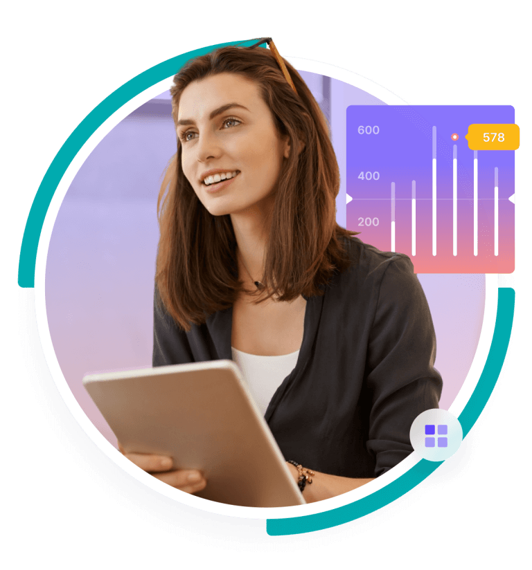 SEO Auditing 4 SEO Audit Banner