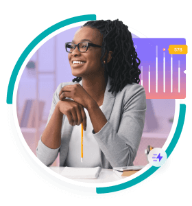 Web Design RFP Template With Sample Questions 2 SEO Banner