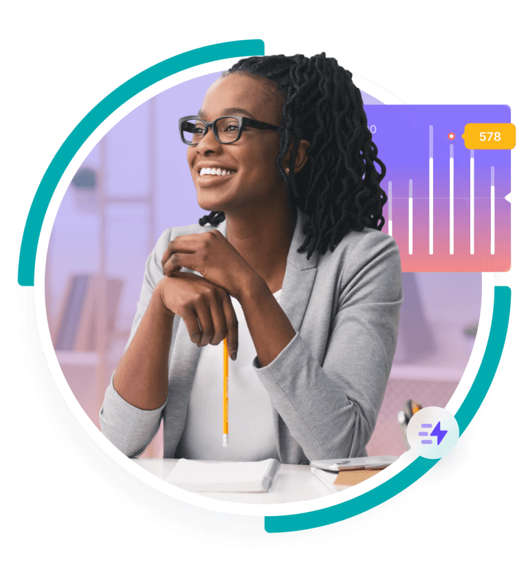Doctors Industry 4 SEO Banner