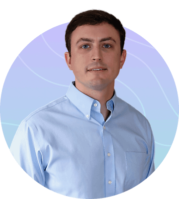 Homebuilders Industry 46 Sam Gleneck