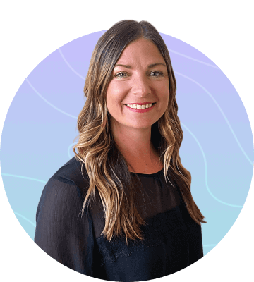 Homebuilders Industry 47 Sara Derrico