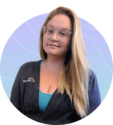 Homebuilders Industry 48 Sarah Michels