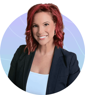 Homebuilders Industry 49 Sarah Tullos