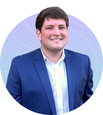 Homebuilders Industry 51 Taylor McKnight