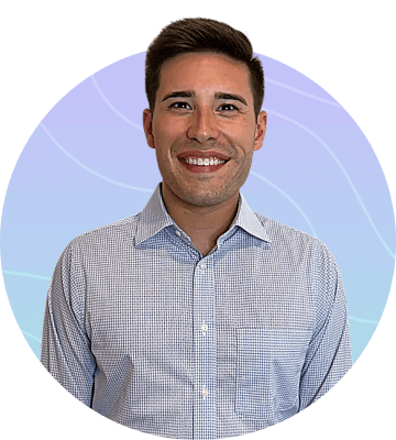 Homebuilders Industry 27 Tyler Killion