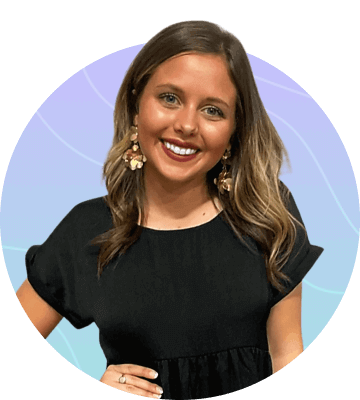 Homebuilders Industry 55 Whitney Monroe