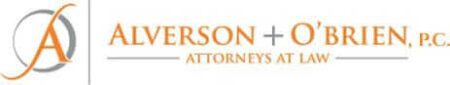 Lawyers Industry 19 Alverson + O'Brien - SEO