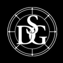 Lawyers Industry 21 Law Office of Stanton D. Goldberg - SEO