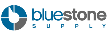BlueStone Supply - SEO