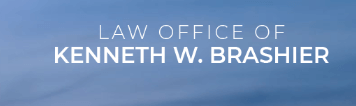 Lawyers Industry 25 Brasher Law - PPC