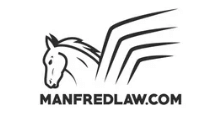 Lawyers Industry 17 Manfred Law - SEO