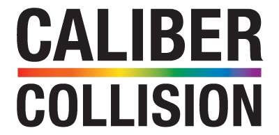 Caliber Collision - SEO