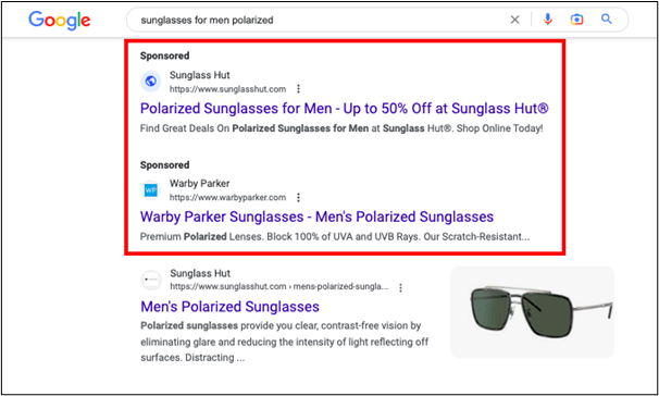 Ecommerce PPC: Shop Owners Guide to PPC in 2024 1 ecommerce ppc