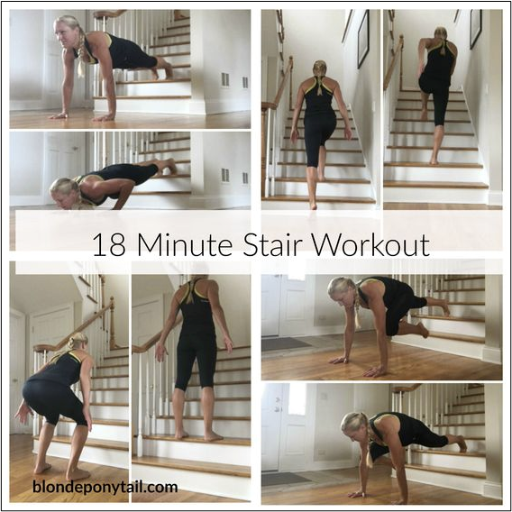 How SEOs can Generate Traffic and Backlinks with Pinterest 4 workout