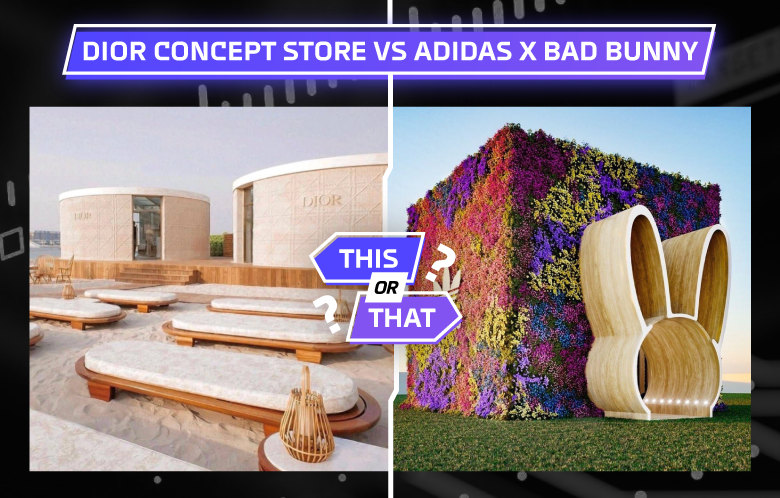 AI Real vs Fake: The Great Façade - Can You Spot The Difference? 5 image 3