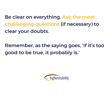 How to Choose an SEO Agency That Aligns with Your Goals 7 hv quote edited