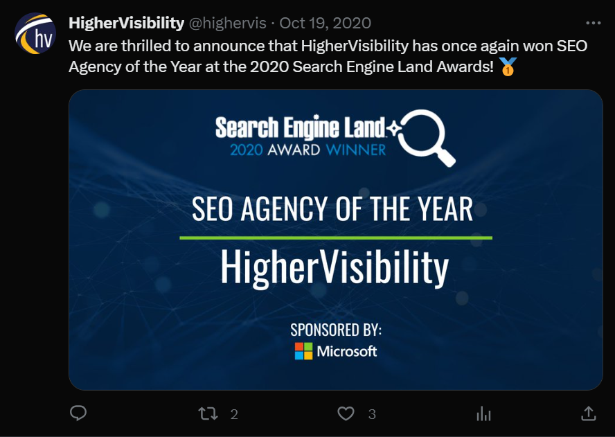 How to Check the Credibility of an SEO Agency 9 image 12