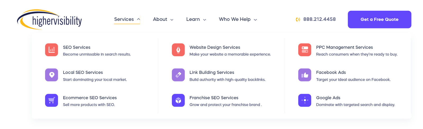 How to Check the Credibility of an SEO Agency 4 image 5