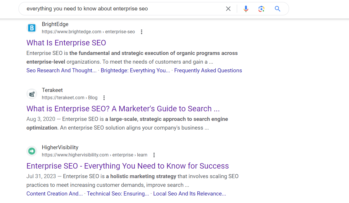 How to Check the Credibility of an SEO Agency 5 image 7