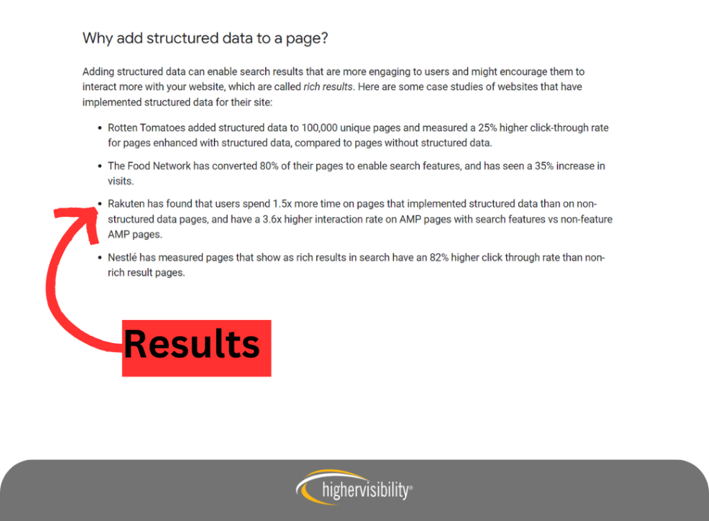 Local SEO Strategies to Dominate Near Me Searches 11 image 36 e1698079566735