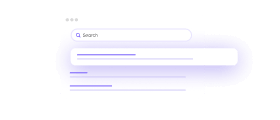 chart-bar