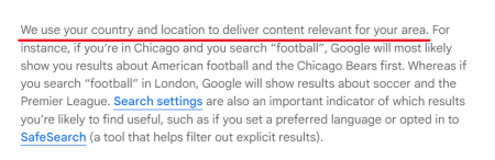 What is Google 3 Pack and How to - Image 79 450x146 