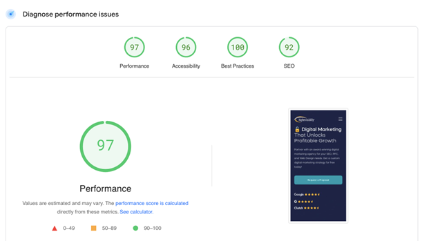 Website Maintenance: What It Is And Why It Is Important 6 speed