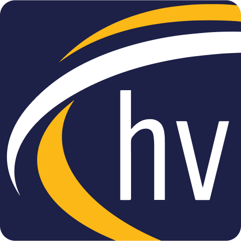 Square Logo