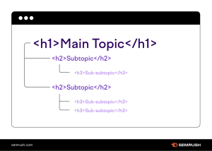8 Proven Techniques to Improve Your Website Visibility - HigherVisibility