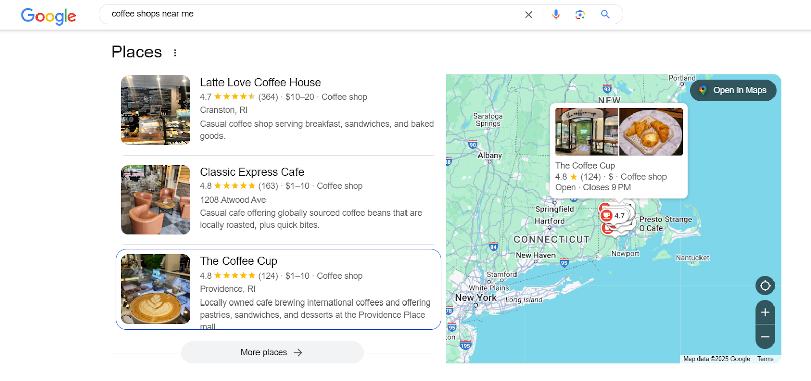 How User-Generated Content Can Boost Your Local SEO