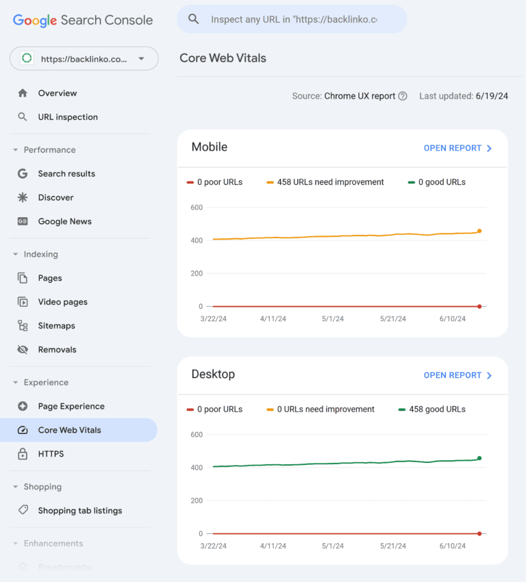 Mobile SEO: Why It Matters More Than Ever in 2025 22 image 101