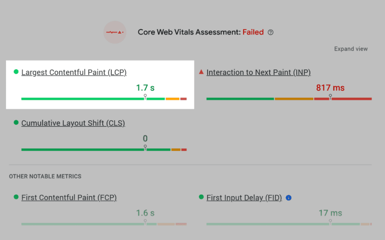 Mobile SEO: Why It Matters More Than Ever in 2025 23 image 102