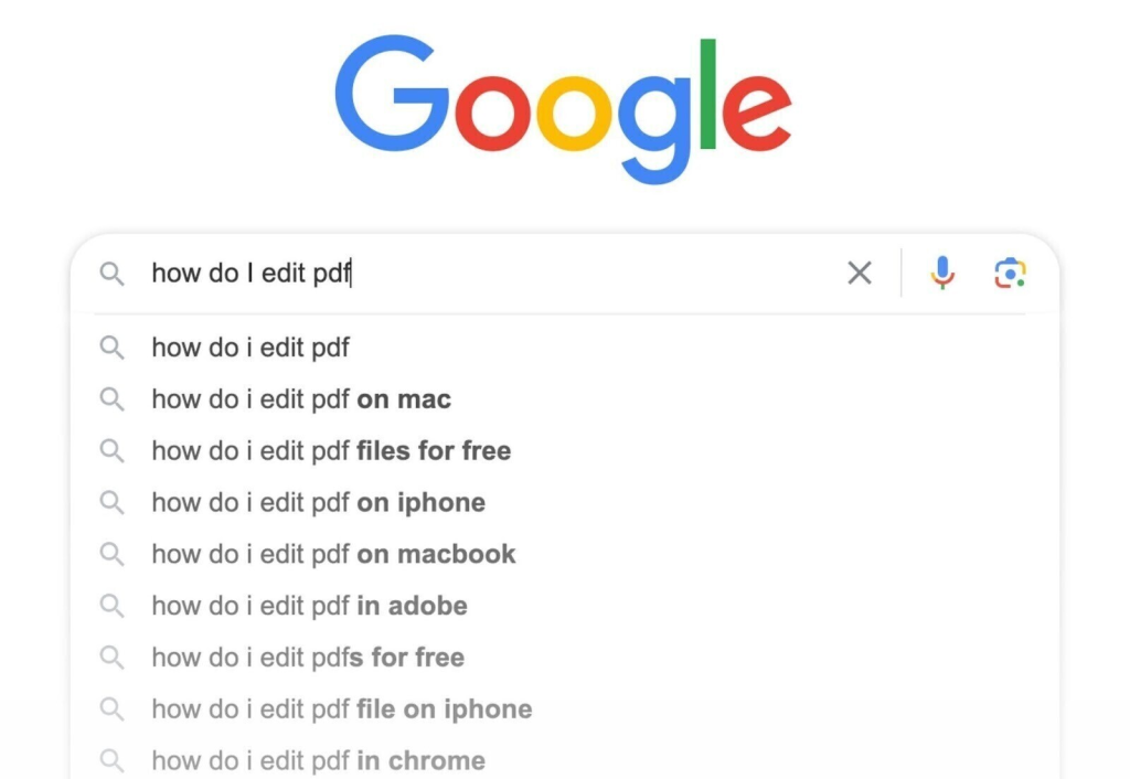 Mobile SEO: Why It Matters More Than Ever in 2025 27 image 106