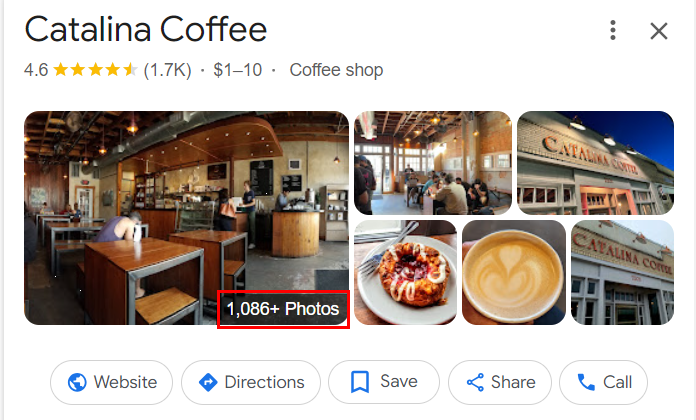 Local SEO for Franchises: 5 Strategies that Drive Results 6 image 113