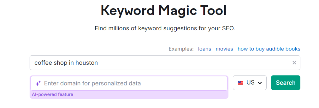 Local SEO for Franchises: 5 Strategies that Drive Results 7 image 114