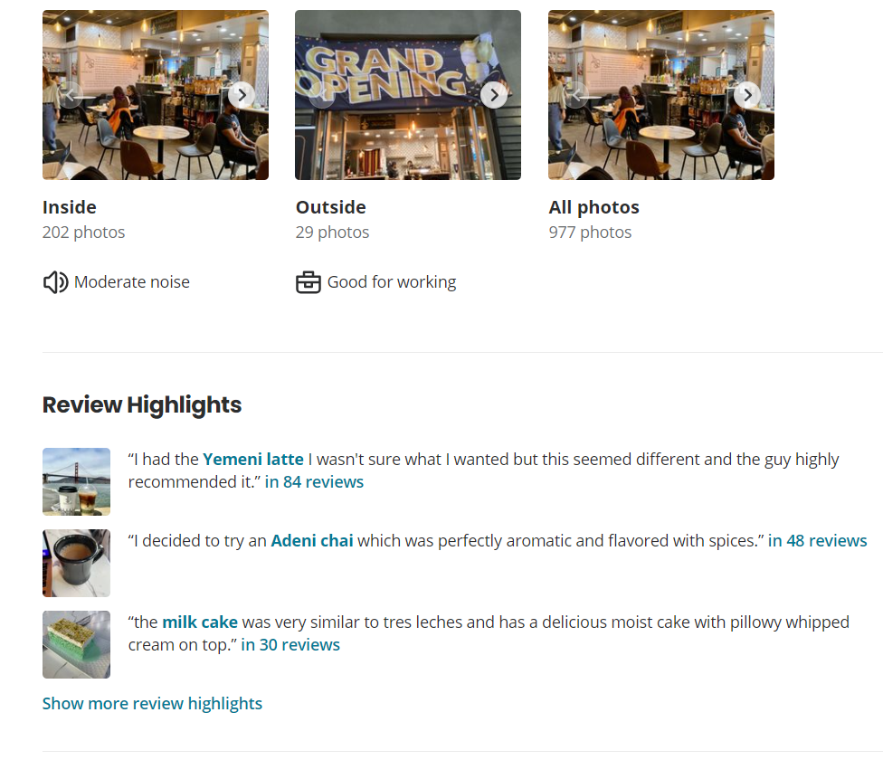 Local SEO for Franchises: 5 Strategies that Drive Results 14 image 120
