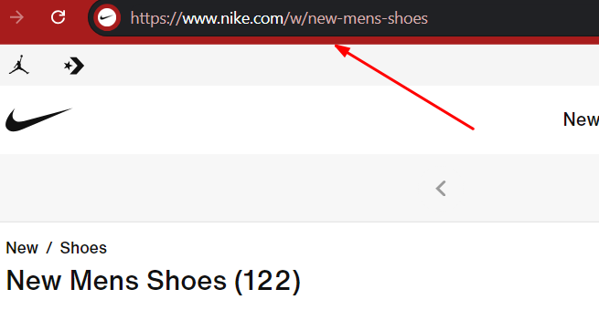 Local SEO for Franchises: 5 Strategies that Drive Results 17 image 123