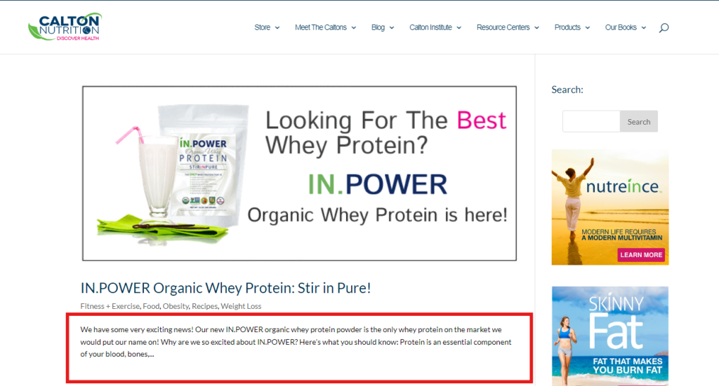 Local SEO for Franchises: 5 Strategies that Drive Results 18 image 124
