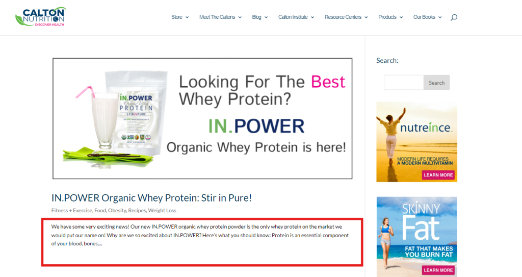 Local SEO for Franchises: 5 Strategies that Drive Results 19 image 125