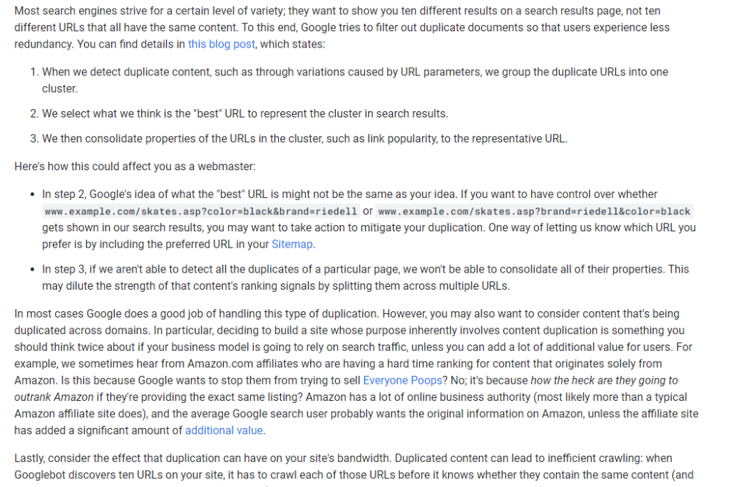 Local SEO for Franchises: 5 Strategies that Drive Results 20 image 126