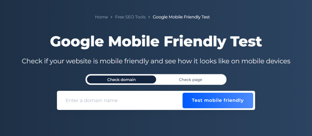Local SEO for Franchises: 5 Strategies that Drive Results 21 image 127