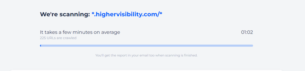 Local SEO for Franchises: 5 Strategies that Drive Results 22 image 128