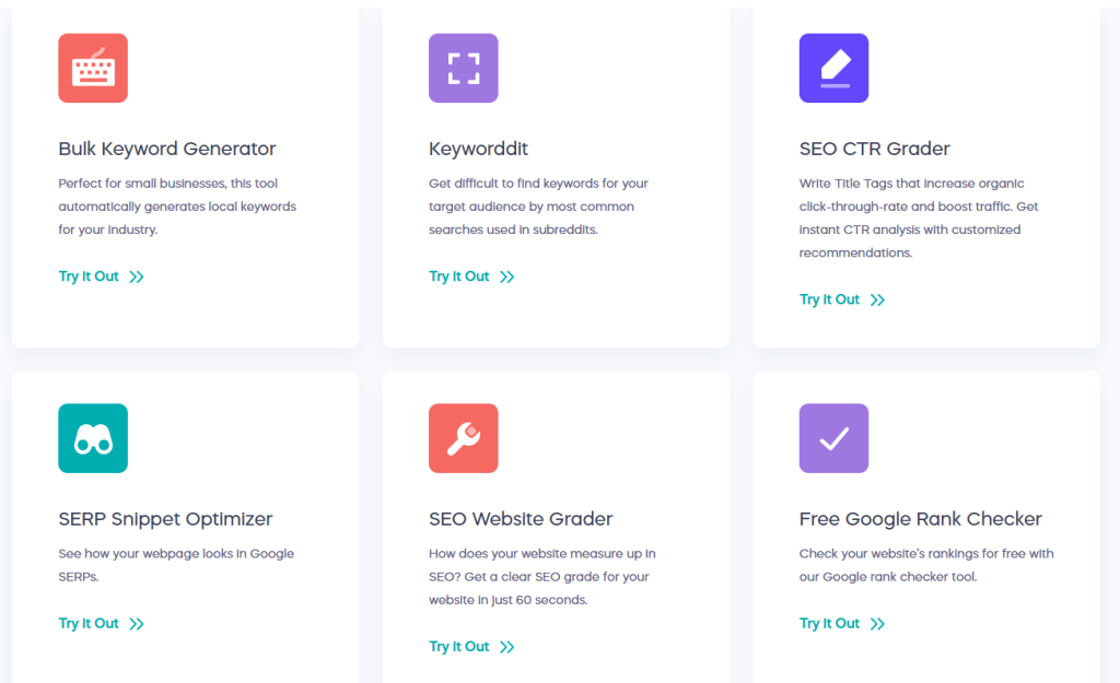 7 Qualities of a Great SEO Company 9 image 15