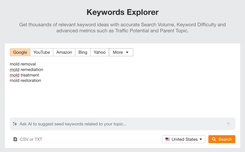 SEO Strategies for Franchise Businesses in 2025 4 image 186